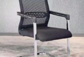Office chairs