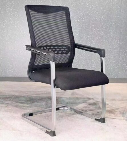Office chairs