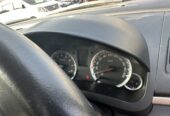 Suzuki swift monster Rs