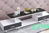 Malcolm furniture stores