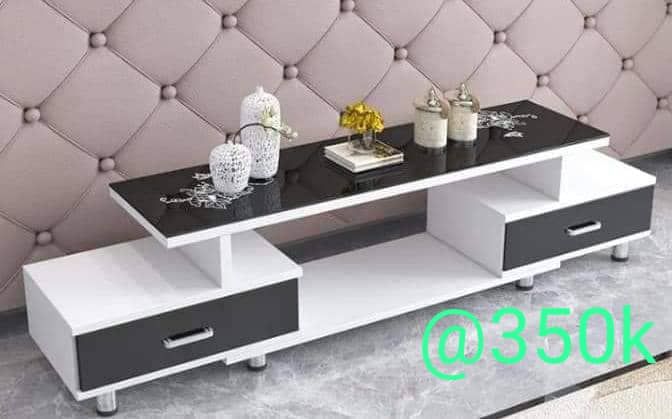 Malcolm furniture stores