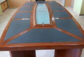 Office furniture