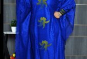 Classy kaftan