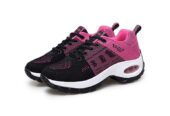 Women causal shoes