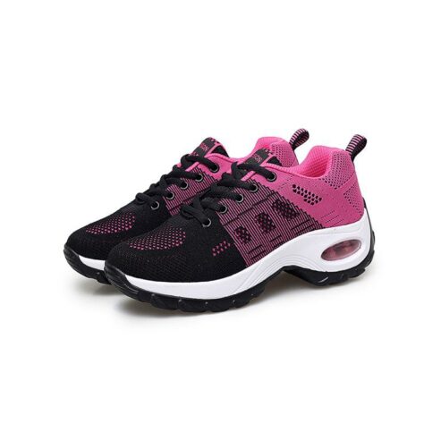 Women causal shoes