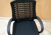 Office furniture