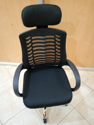 Office furniture