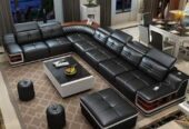 MODERN FURNITURE