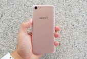 Oppo A83