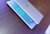HP ELITEBOOK G3 840, TOUCH SCREEN