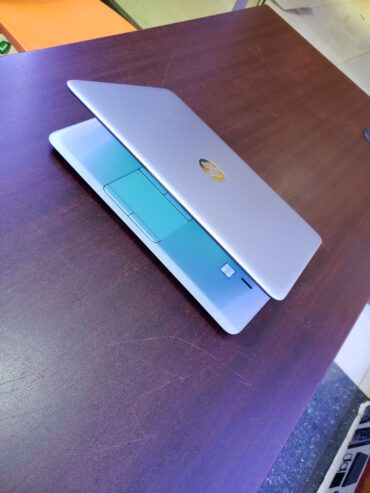 HP ELITEBOOK G3 840, TOUCH SCREEN