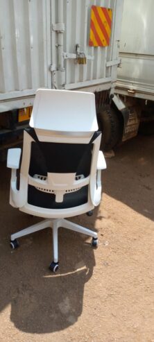 Office furniture