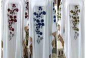 Classy kaftan