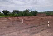 25by 40 plot for sale