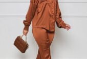 All available in different colours and sizes.