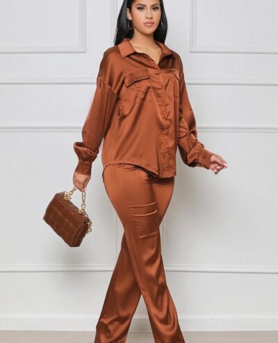 All available in different colours and sizes.