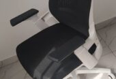 Office chairs