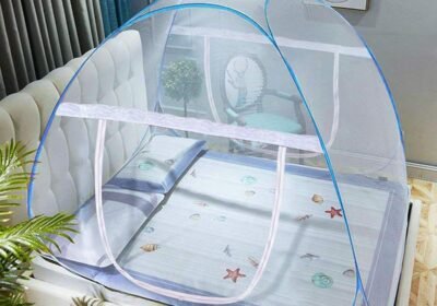 Mosquito net