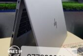 HP Elite book 840 G5