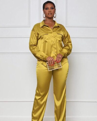 All available in different colours and sizes.