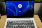 HP Elite book 840 G5