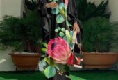 Kaftan