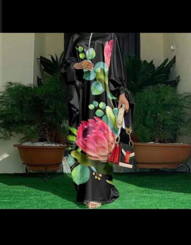 Kaftan