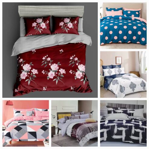 Duvet
