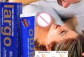 Largo King Size Super Original Formula Penis Enlarging Cream, 50ml