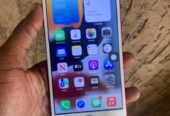 IPHONE 7 PLUS 128GB