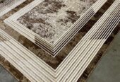 3D CENTER CARPETS