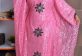 Classy kaftan