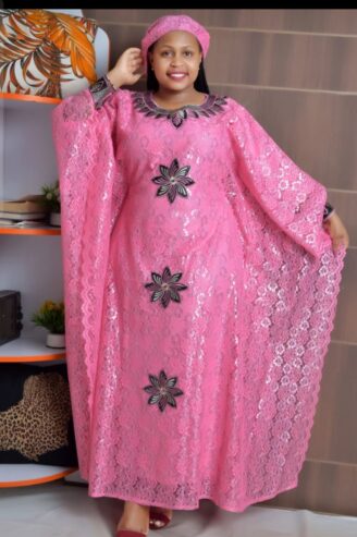 Classy kaftan