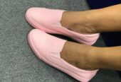 Original sneakers