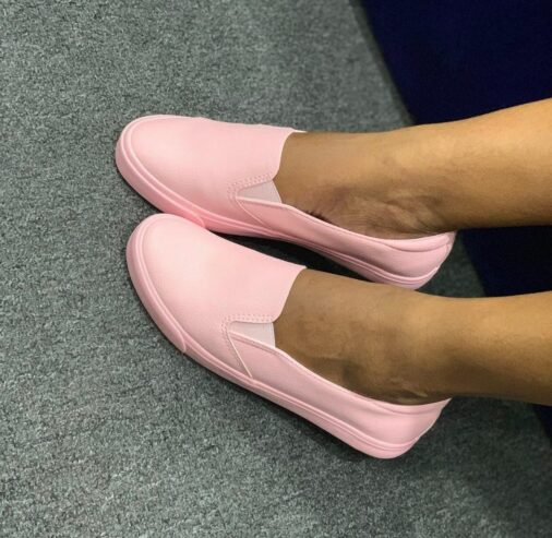 Original sneakers