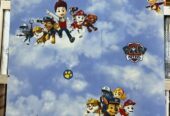 Children wallpapers