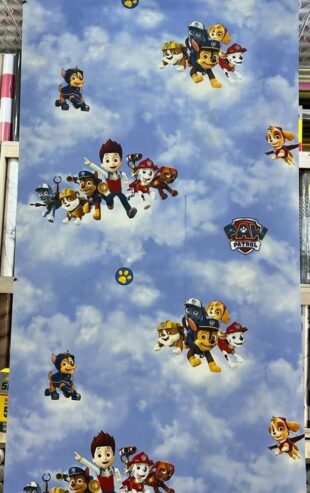 Children wallpapers
