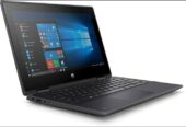 Laptops