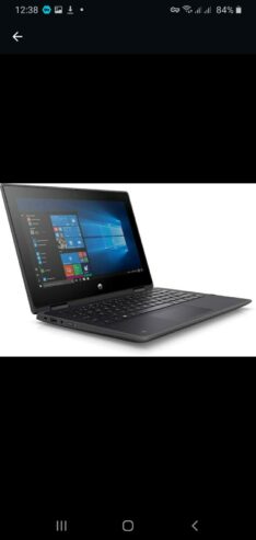 Laptops