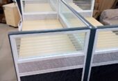 Office furniture