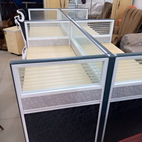 Office furniture
