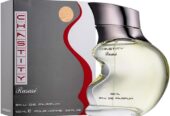 Rasasi Chastity Eau De Perfume For Men