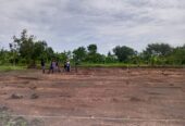 25by 40 plot for sale