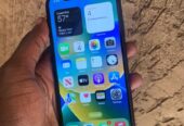 IPHONE X 64GB