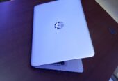 HP ELITEBOOK G3 840, TOUCH SCREEN