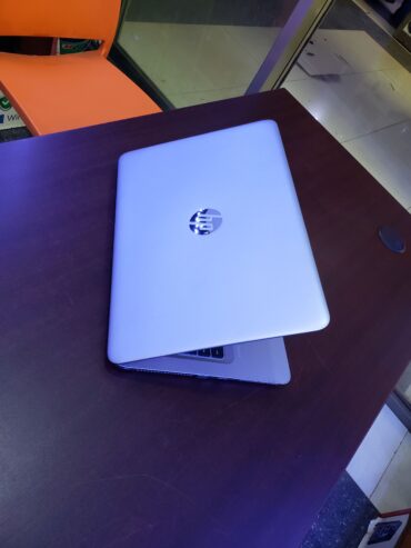 HP ELITEBOOK G3 840, TOUCH SCREEN