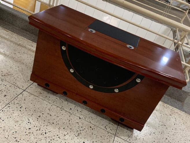 Office furniture