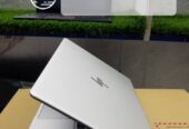 HP Elite book 840 G5