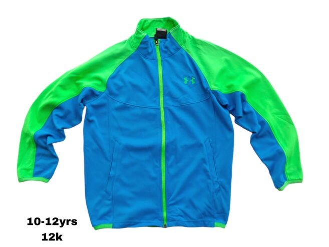 Clothes for kids