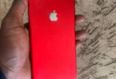 IPHONE 7 PLUS 128GB